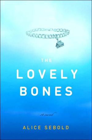 Bones horror